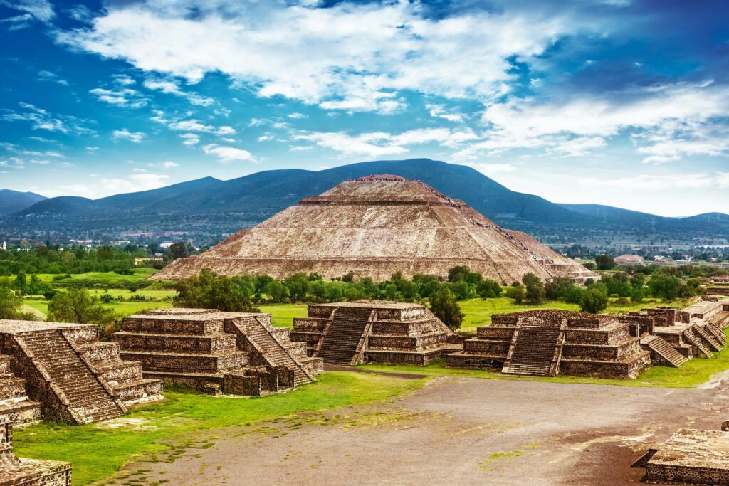 Palabras ancestrales de la cultura Chontal de Oaxaca: un fascinante descubrimiento 6 Palabras ancestrales de la cultura Chontal de Oaxaca: un fascinante descubrimiento