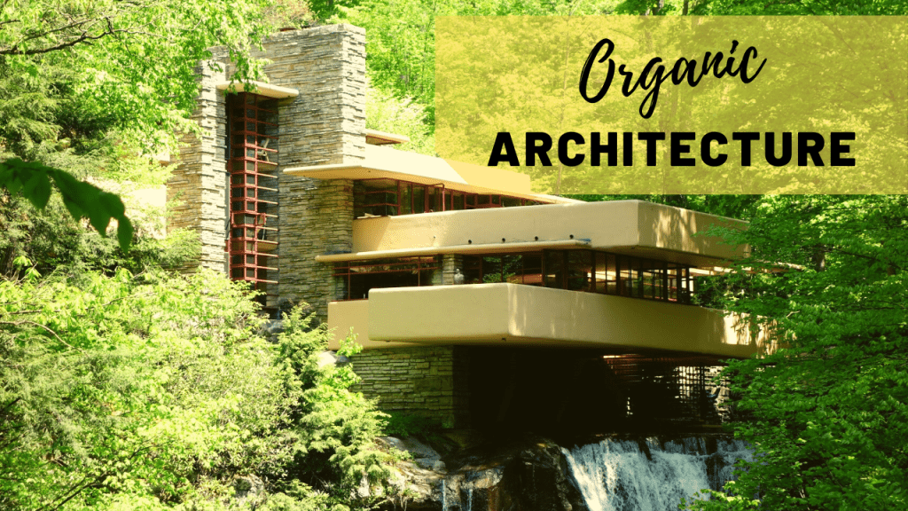 Qué tipo de arquitectura se considera sin geometría y sus ejemplos 1 Qué tipo de arquitectura se considera sin geometría y sus ejemplos