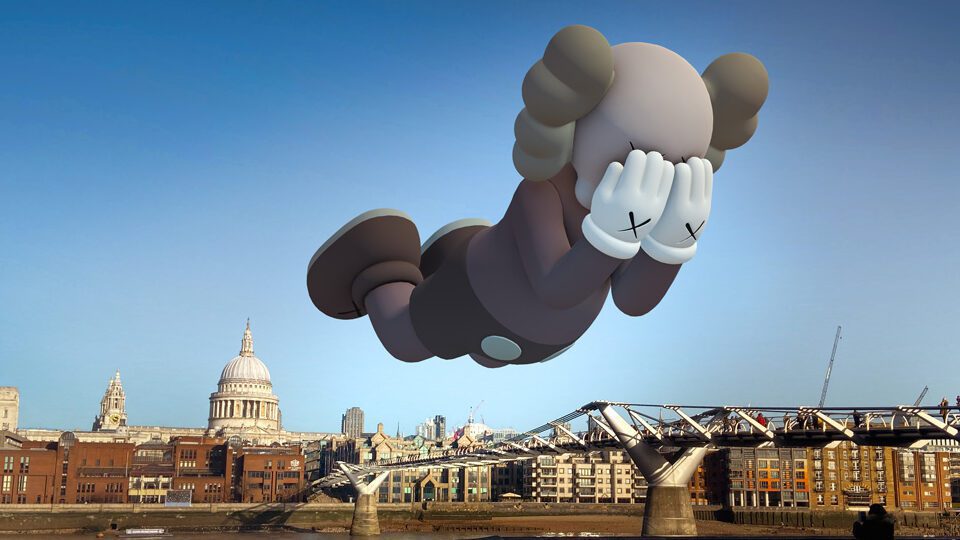 las vanguardias artisticas historicas 3 art iacute