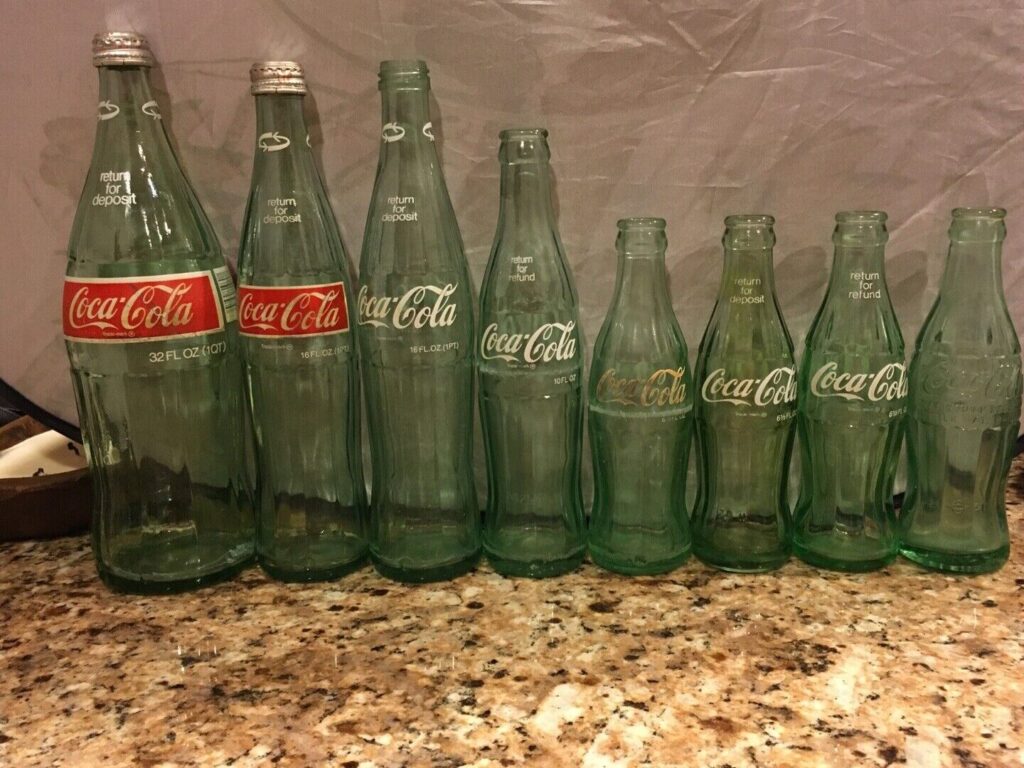 Cómo y cuándo fue inventada la Coca-Cola 2 Cómo y cuándo fue inventada la Coca-Cola