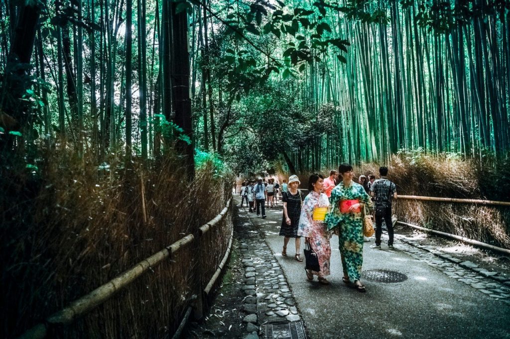 Es Japón realmente el país más avanzado del mundo en tecnología y cultura 1 Es Japón realmente el país más avanzado del mundo en tecnología y cultura