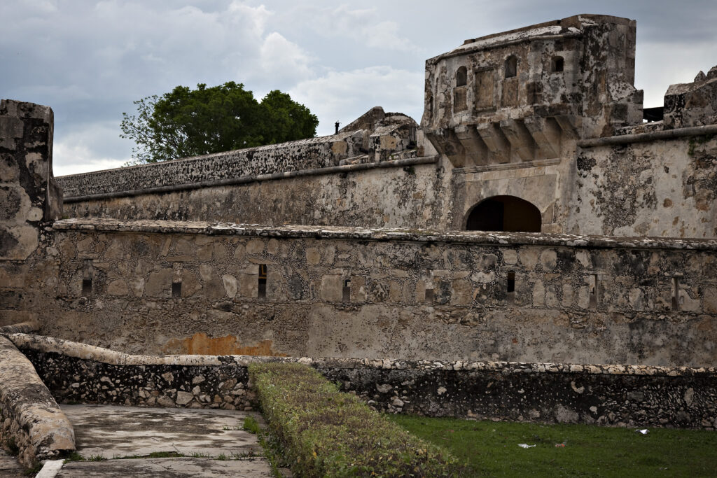 Chiapas: La cautivante historia y cultura de un tesoro escondido en México