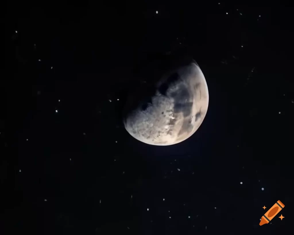 Qué frases conmovedoras sobre el cielo se pueden dedicar a una abuela fallecida 4 Qué frases conmovedoras sobre el cielo se pueden dedicar a una abuela fallecida