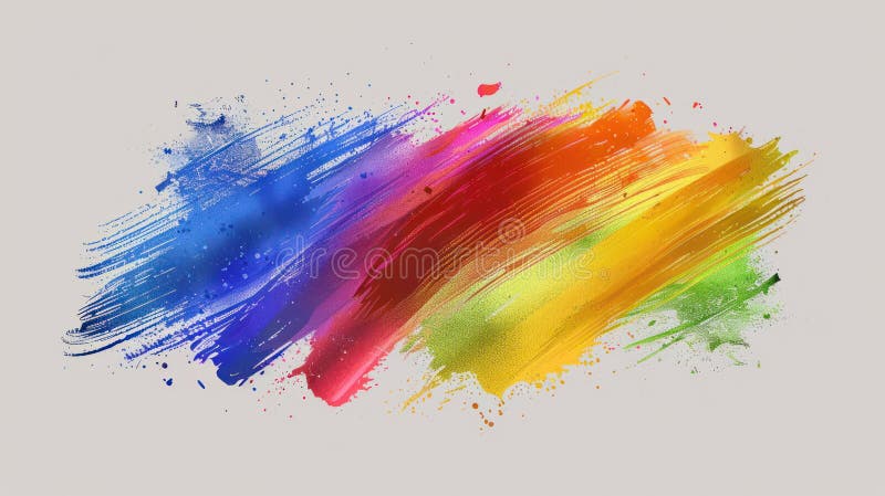 Cómo agregar pinceladas de color a tu gris realidad diaria 2 Cómo agregar pinceladas de color a tu gris realidad diaria