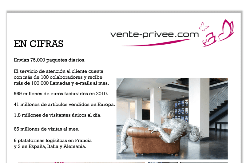 Cuál es la diferencia entre recibo y recivo 4 Cuál es la diferencia entre recibo y recivo