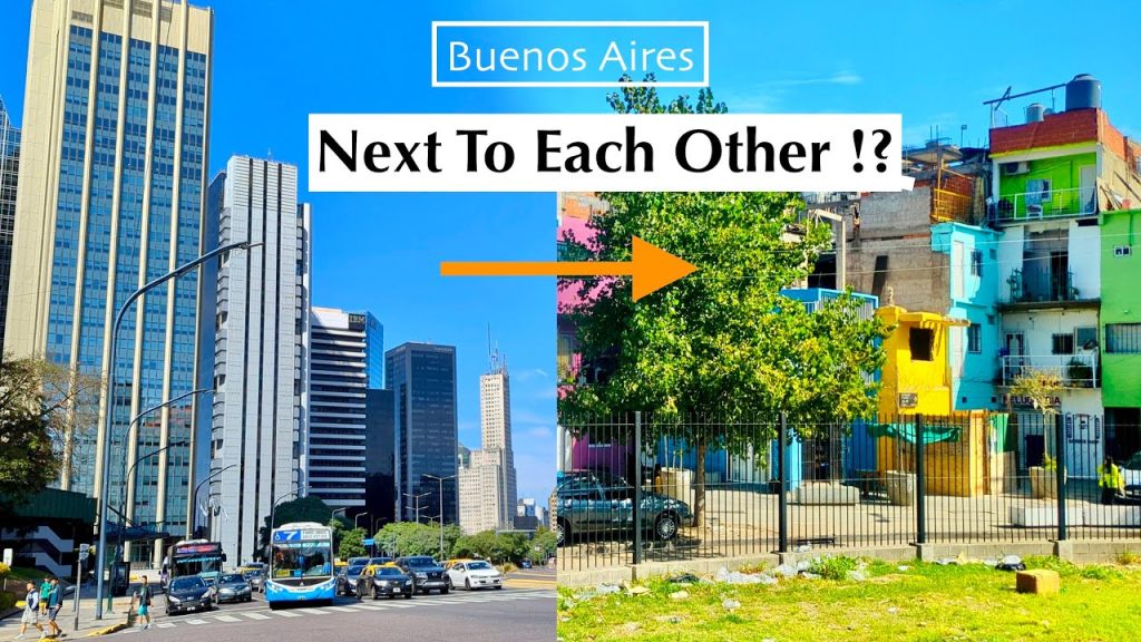 Qué diferencias y similitudes existen entre Buenos Aires y Santa Fe 3 Qué diferencias y similitudes existen entre Buenos Aires y Santa Fe