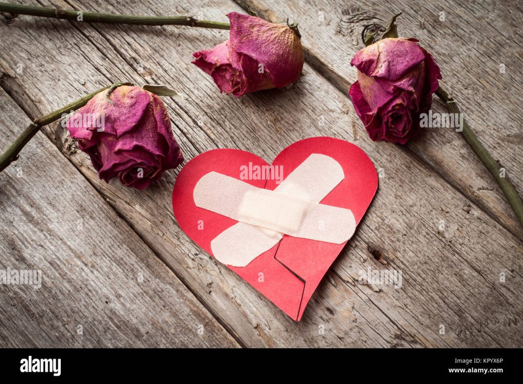 Qué elementos incluye una ficha bibliográfica sobre el enamoramiento y el mal de amores 3 Qué elementos incluye una ficha bibliográfica sobre el enamoramiento y el mal de amores