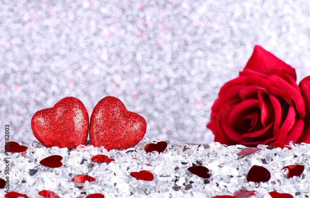 Qué es el Día de San Valentín y por qué se celebra 3 Qué es el Día de San Valentín y por qué se celebra