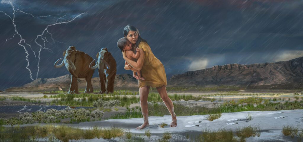 Descubre la fascinante historia de las medidas de longitud en la antigüedad 29 descubre la fascinante historia de las medidas de longitud en la antiguedad