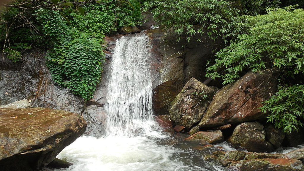 Qué mitos y leyendas hay sobre Deva, la diosa celta del agua 4 Qué mitos y leyendas hay sobre Deva, la diosa celta del agua