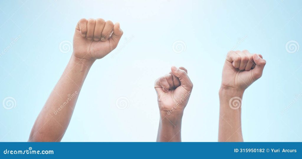 Qué relación existe entre ideología y sistemas políticos y económicos 5 Qué relación existe entre ideología y sistemas políticos y económicos