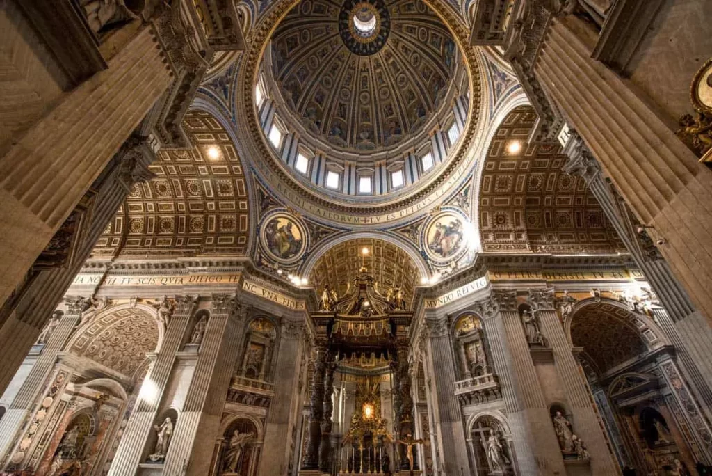 De qué otra forma se le conoce a la iglesia en diferentes contextos 1 De qué otra forma se le conoce a la iglesia en diferentes contextos