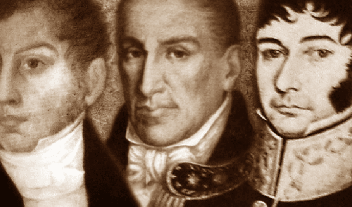 Las claves del primer triunvirato: formación e impacto en la historia 3 el triunvirato
