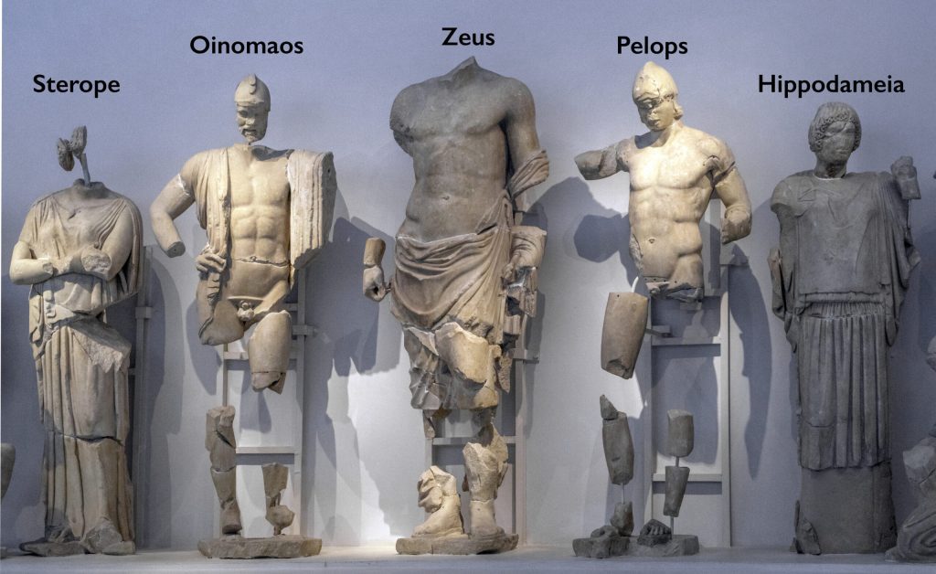 Qué Son Los Dioses De La Mitología Griega Y Cuál Es Su Importancia 4 Qué Son Los Dioses De La Mitología Griega Y Cuál Es Su Importancia