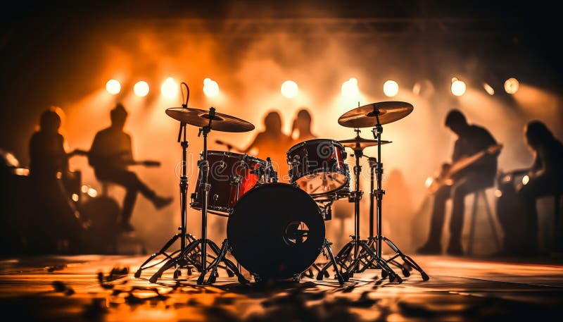 Qué información hay sobre "Los Invasores de Nuevo León" y su canción "Tiempo al Tiempo" 1 Qué información hay sobre «Los Invasores de Nuevo León» y su canción «Tiempo al Tiempo»
