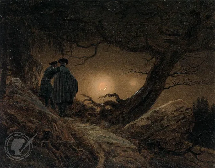 Qué nombres de hombre tienen el significado de luna 5 Qué nombres de hombre tienen el significado de luna