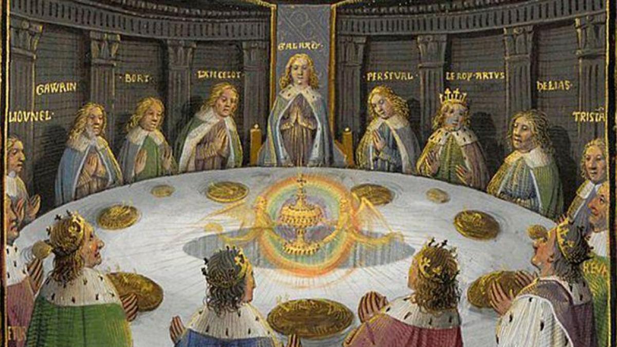 Acontecimientos Importantes En Mesopotamia Y Grecia Antes De Cristo