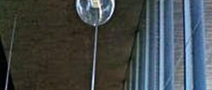 La fascinante vida de Balduino IV de Jerusalén: Una biografía completa ...