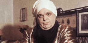 la increible historia de florence nightingale la dama de la lampara