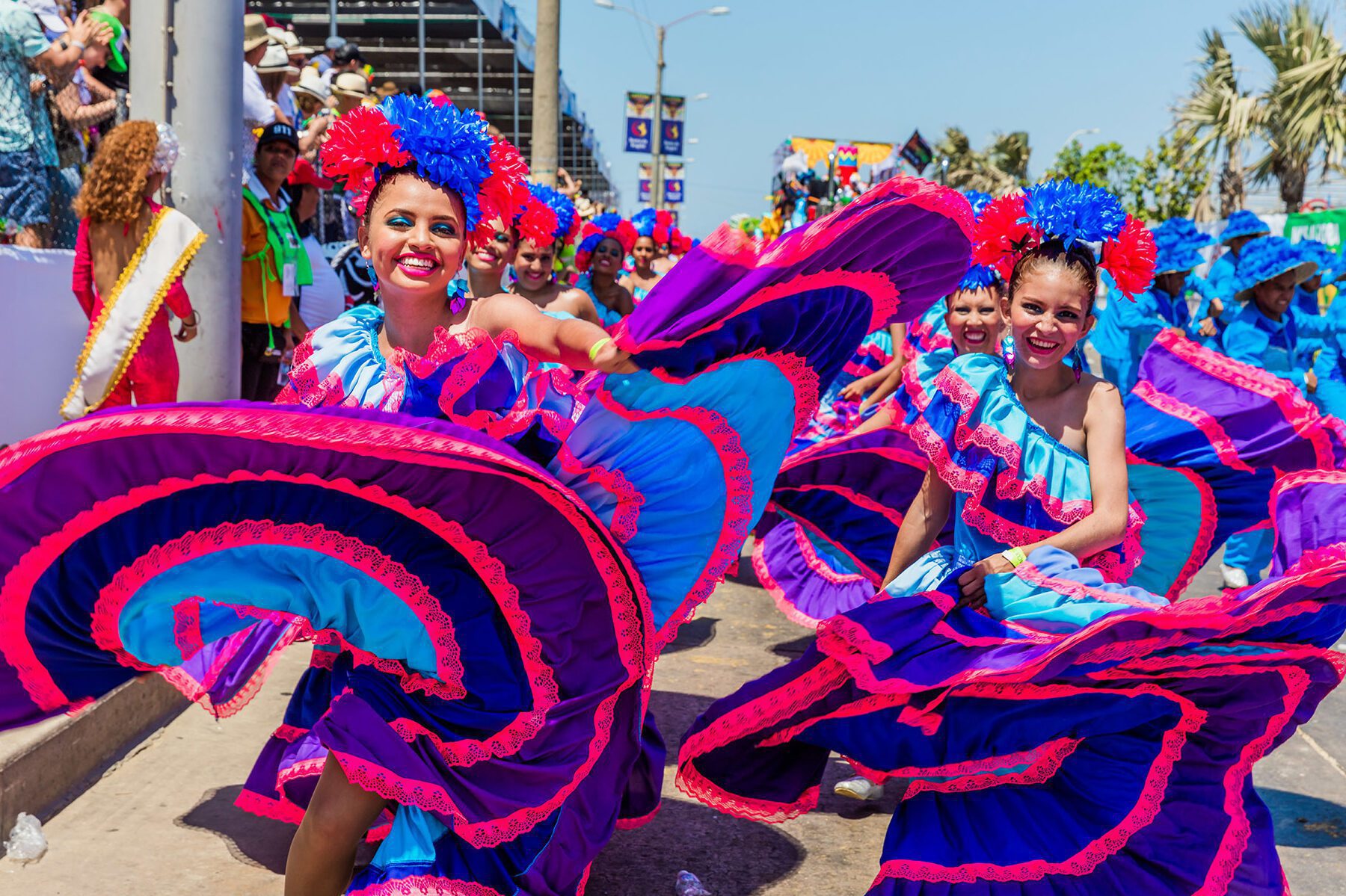 Legado Hist rico De Am rica Latina Siglos De Cultura Y Tradiciones Legado Hist rico De Am rica Latina Siglos De Cultura Y Tradiciones