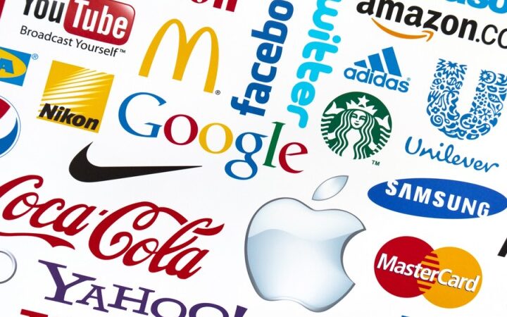 Qué son las organizaciones con fines de lucro Ejemplos destacados 1 Qué son las organizaciones con fines de lucro Ejemplos destacados