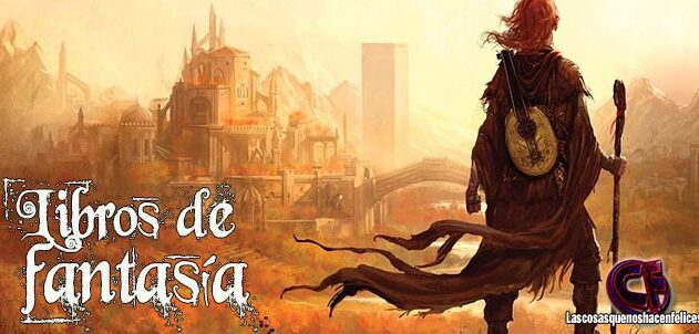 los 10 emperadores romanos mas famosos de la historia una lista imprescindible 1