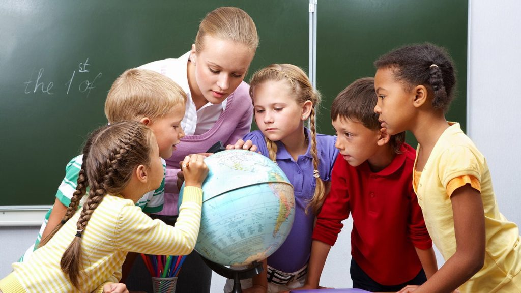 Qué Frases Inspiradoras Puedes Usar en el Día Mundial del Docente 6 Qué Frases Inspiradoras Puedes Usar en el Día Mundial del Docente
