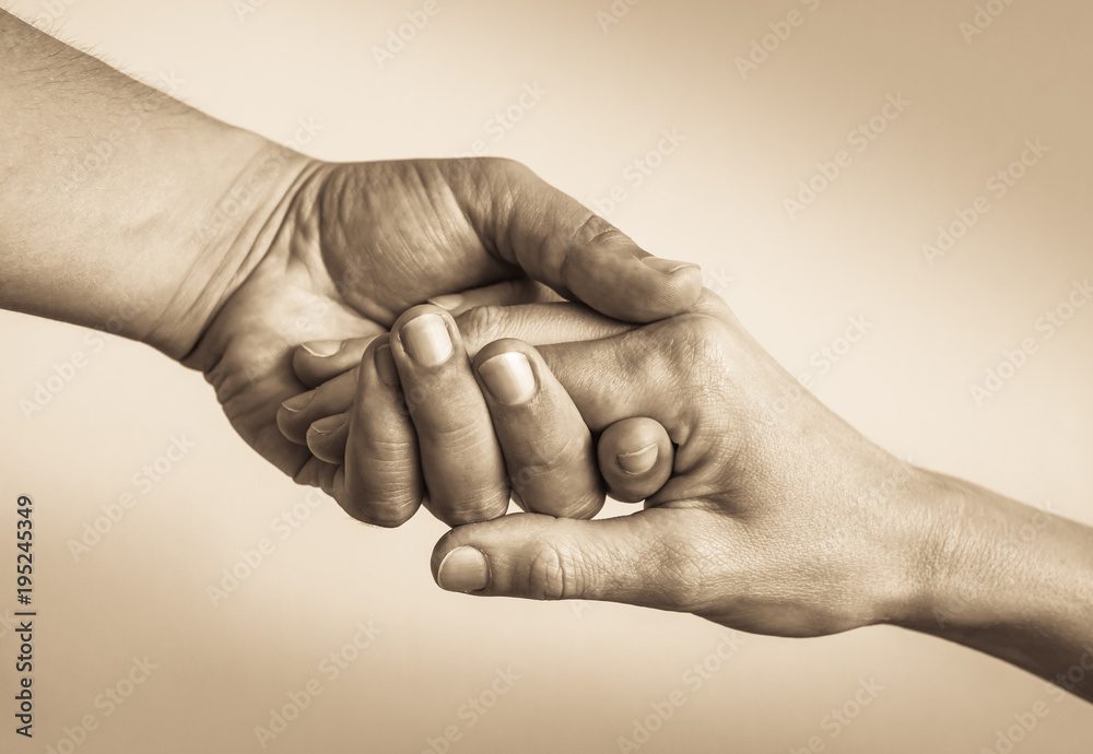 Cuáles son los versículos bíblicos que inspiran a ayudar al prójimo 4 Cuáles son los versículos bíblicos que inspiran a ayudar al prójimo
