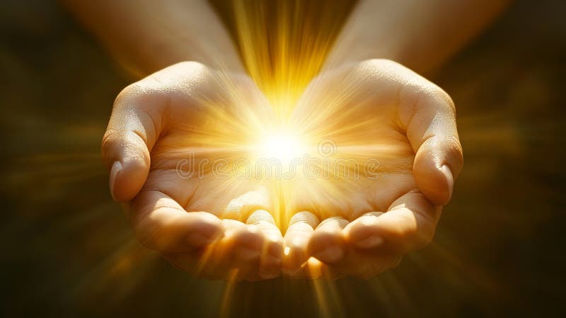 Cuáles son las mejores frases sobre "con Dios todo es posible" 3 Cuáles son las mejores frases sobre «con Dios todo es posible»