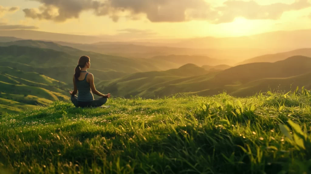 Cómo alcanzar el nirvana según las enseñanzas de Buda 3 Cómo alcanzar el nirvana según las enseñanzas de Buda