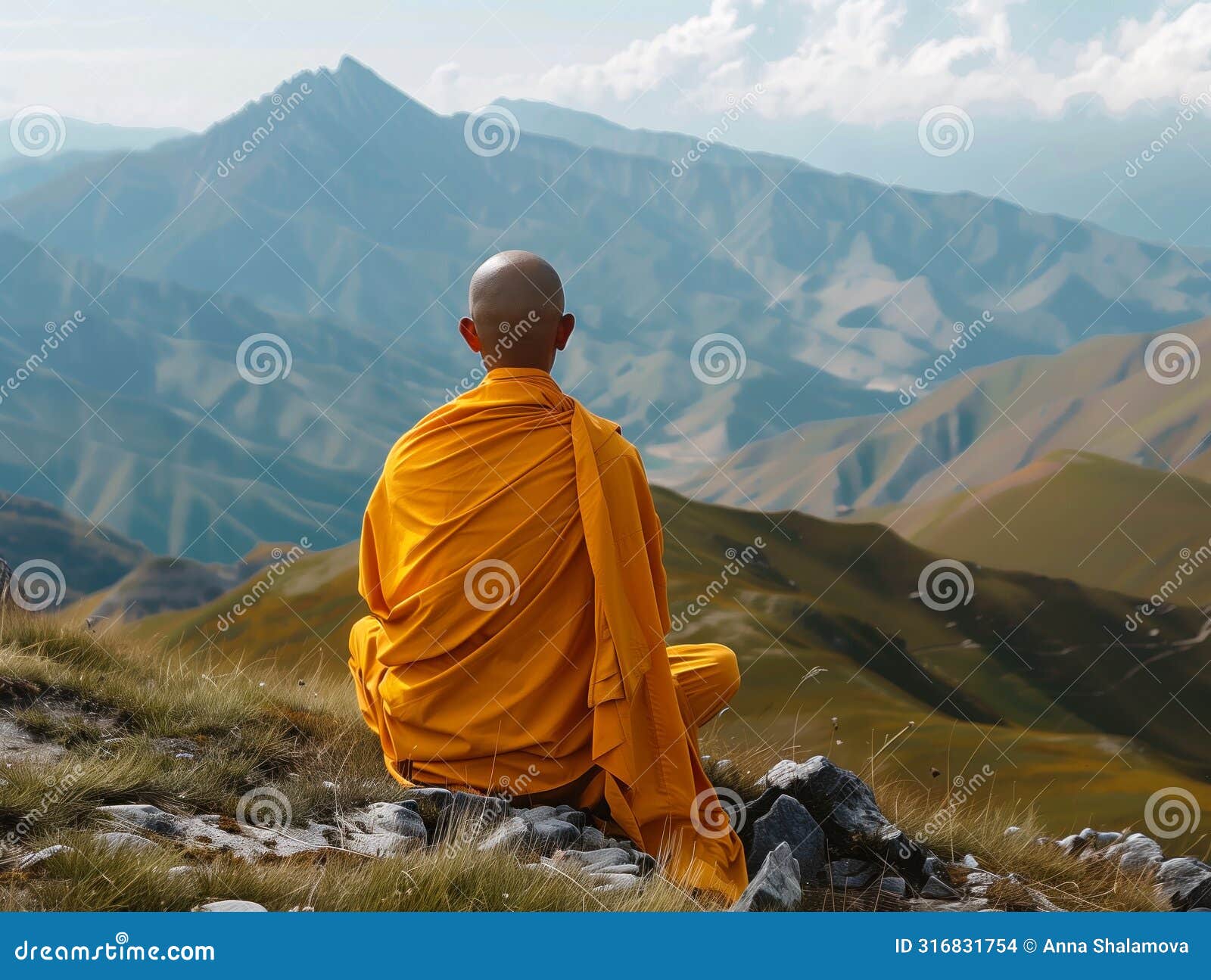 Quién fue Adolf Hitler y cuáles fueron sus acciones más impactantes