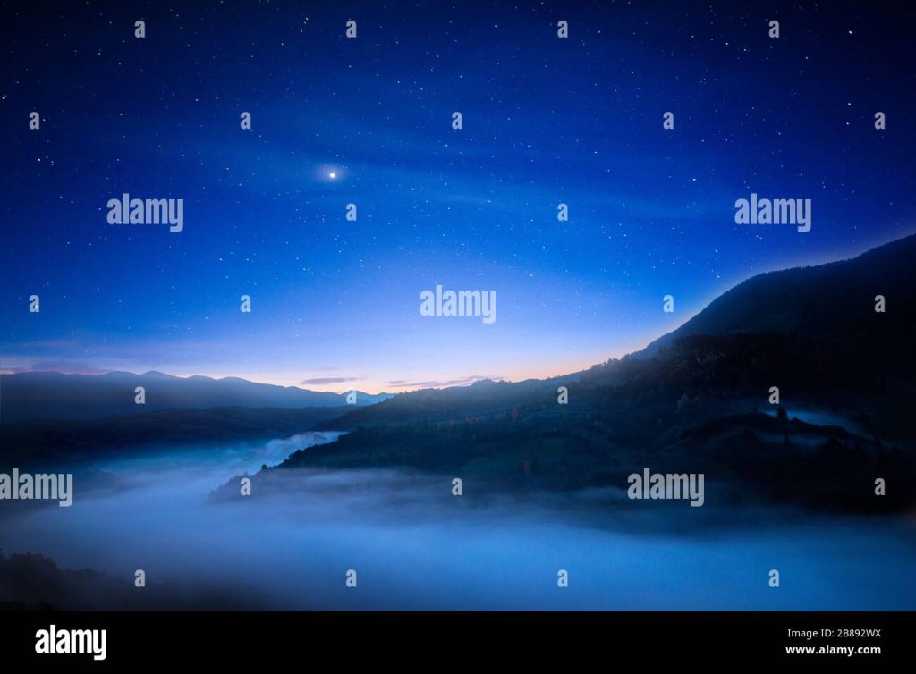 Por qué se dice que Dios es más grande que los altos y bajos de la vida 1 Por qué se dice que Dios es más grande que los altos y bajos de la vida