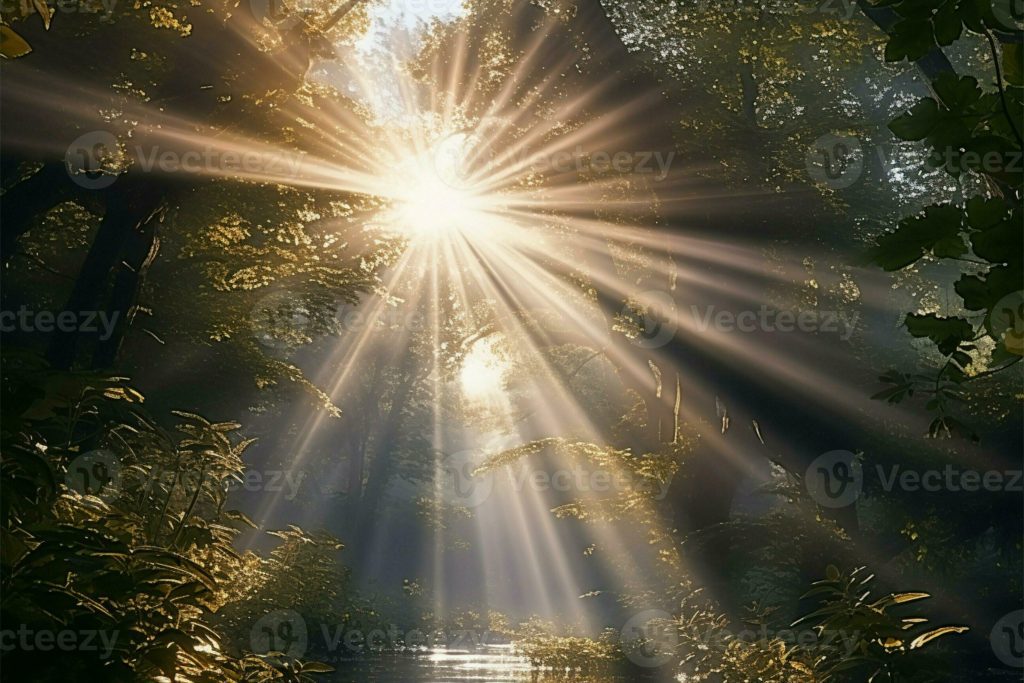 Qué Frases Cortas de Dios Pueden Inspirar Mi Vida Diaria 6 Qué Frases Cortas de Dios Pueden Inspirar Mi Vida Diaria