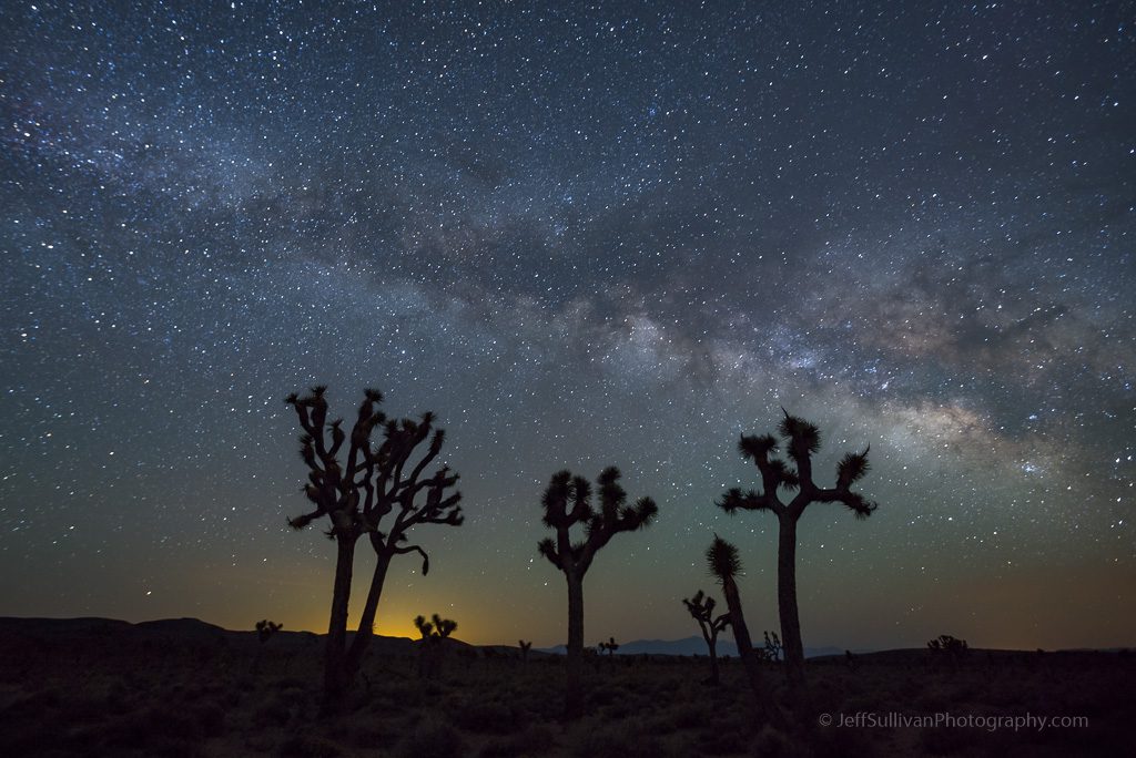 Qué significado tiene "A la noche la hizo Dios" de Atahualpa Yupanqui 29 paisaje nocturno estrellado en la naturaleza