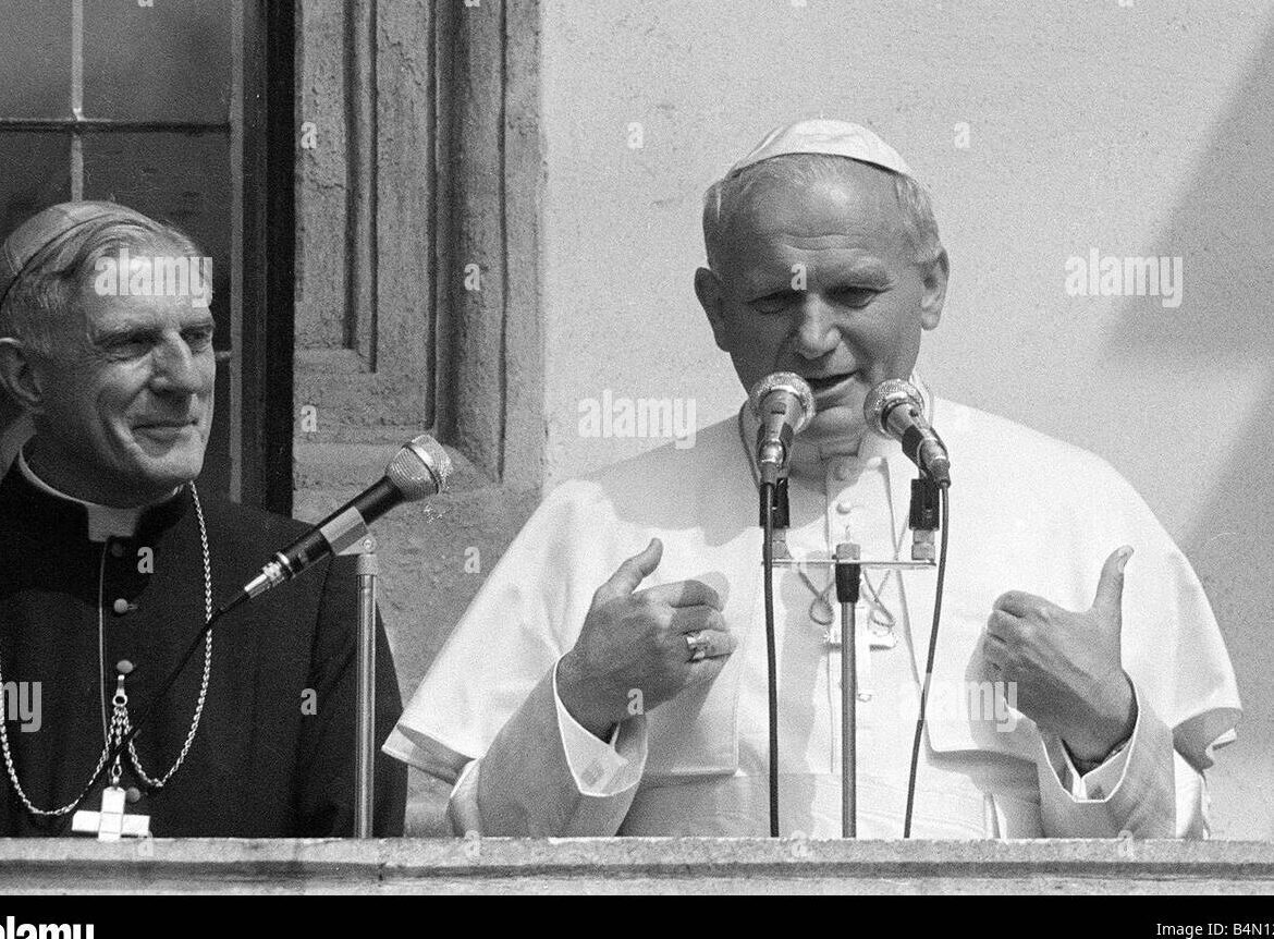 Cuáles fueron las rutas marítimas exploradas por Cristóbal Colón