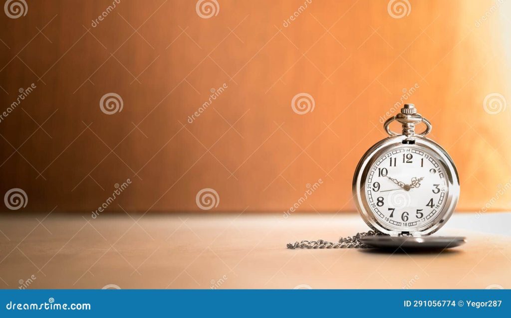 Quién fue el inventor del reloj de bolsillo y cuándo lo creó 1 Quién fue el inventor del reloj de bolsillo y cuándo lo creó