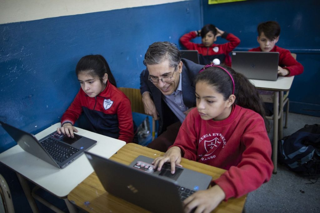 Qué frases de educación de Juana Manso inspirarán tu aprendizaje 3 Qué frases de educación de Juana Manso inspirarán tu aprendizaje