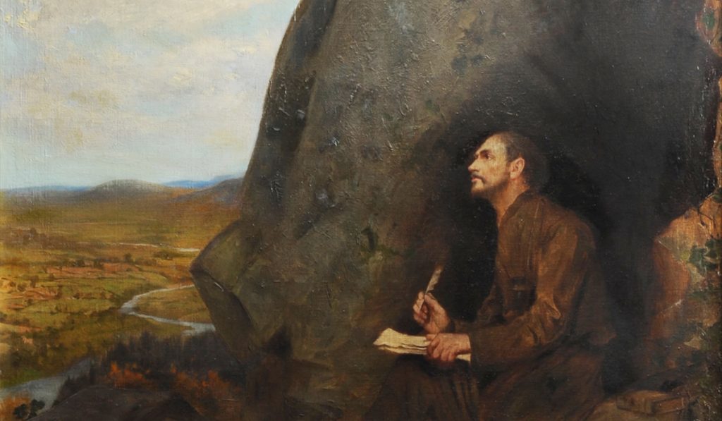 Qué beneficios y enseñanzas nos brinda San Ignacio de Loyola 2 Qué beneficios y enseñanzas nos brinda San Ignacio de Loyola