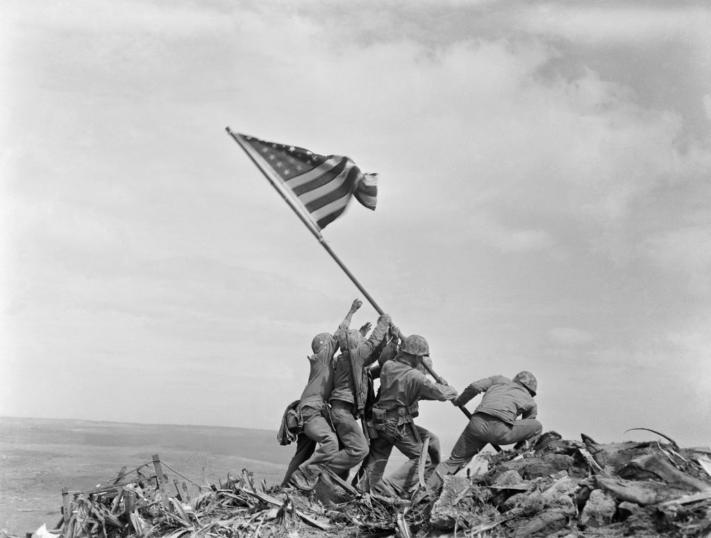 Morir por la patria es gloria o un sacrificio inútil 1 Morir por la patria es gloria o un sacrificio inútil