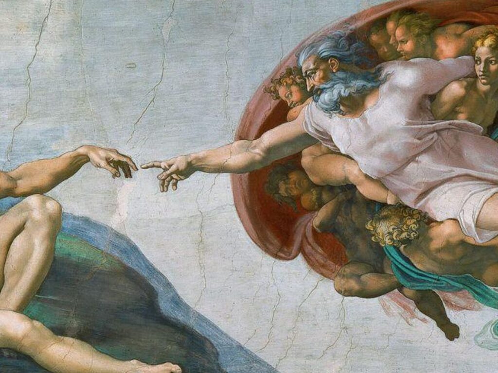 La creación de la Biblia: el origen y los autores revelados 3 La creación de la Biblia: el origen y los autores revelados