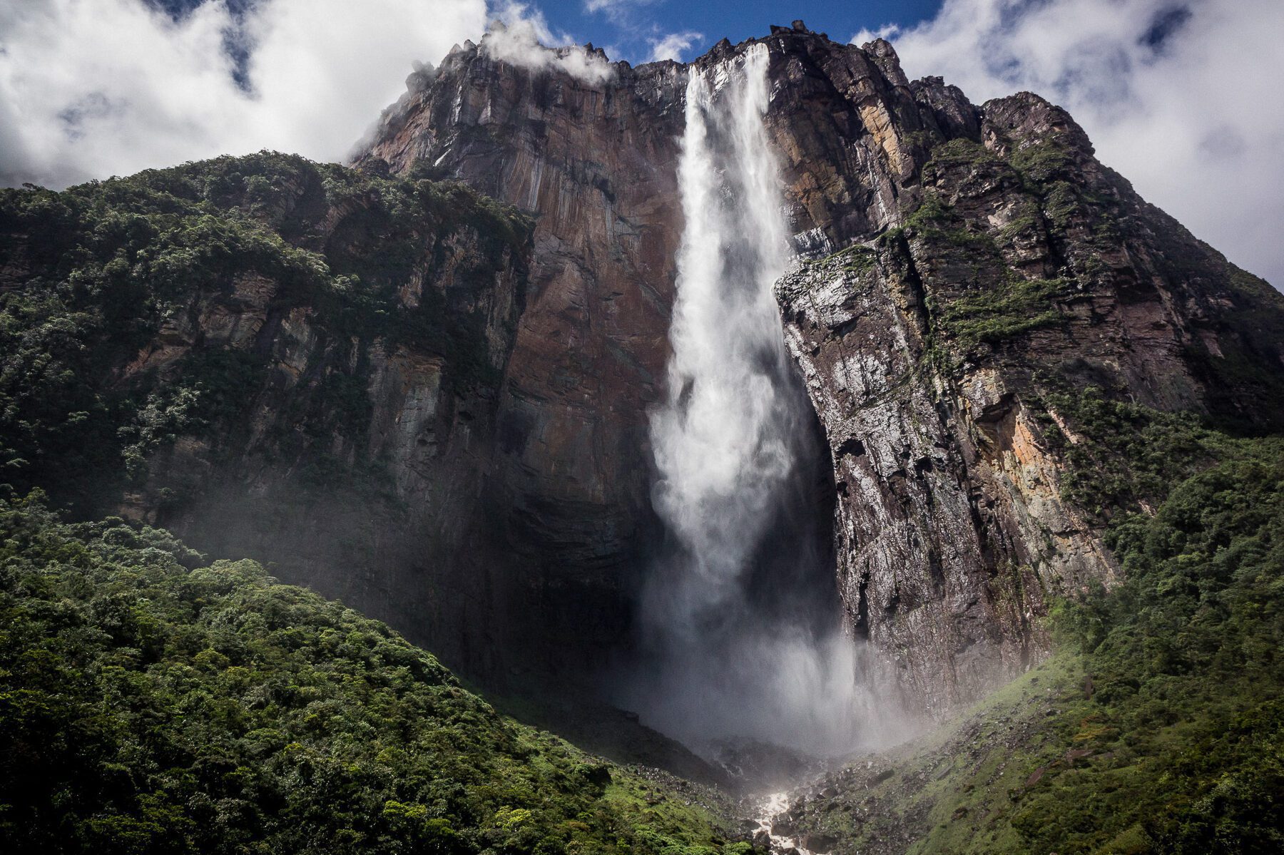 Exploradores y turismo: los antecedentes históricos del turismo en ...