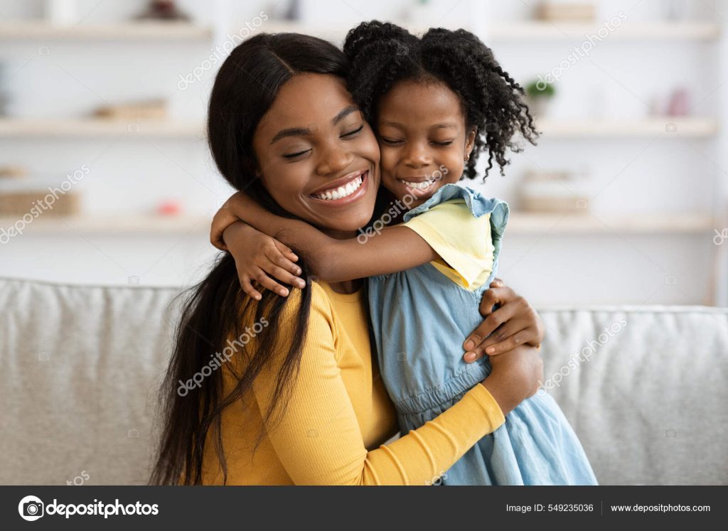 Si la hija de María es, quién es su madre y qué significa esto 5 Si la hija de María es, quién es su madre y qué significa esto