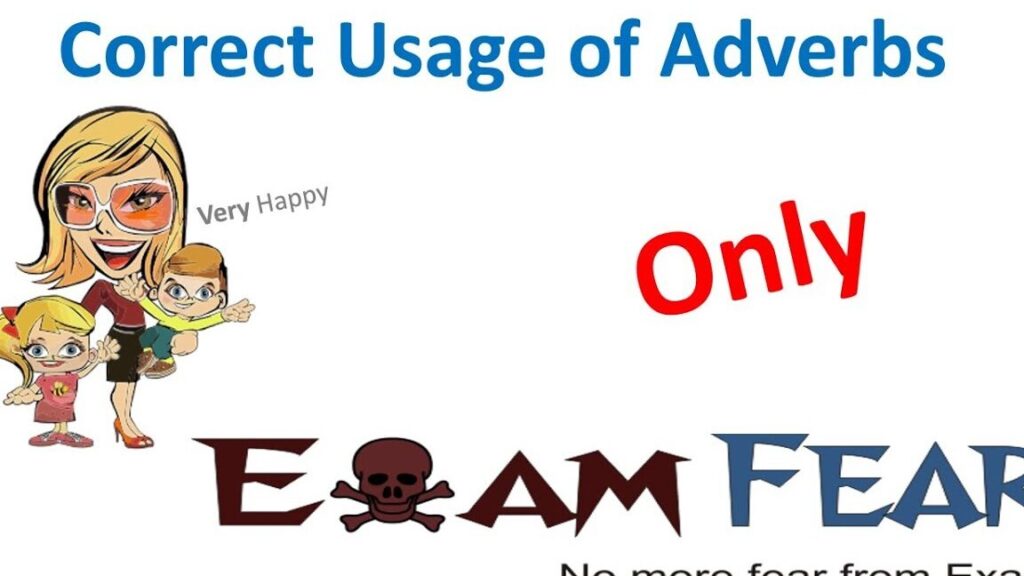 Cuándo usar solo con tilde y cuándo sin tilde 1 uso correcto de solo y solo